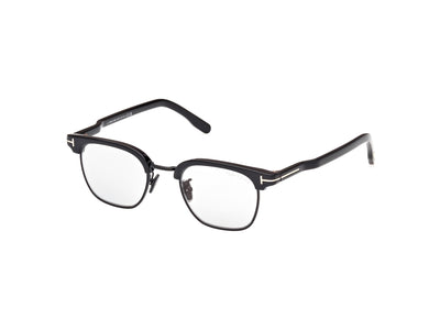 Tom Ford FT1119-D