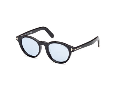 Tom Ford FT1123-D