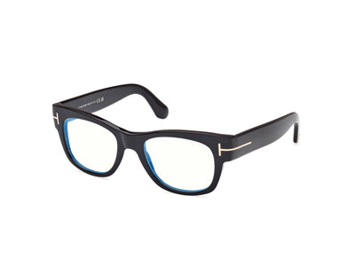 Tom Ford FT5040-B