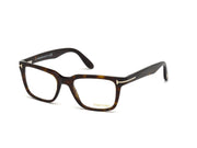 Tom Ford FT5304 FT5304 052 - Dark Havana / Dark Havana