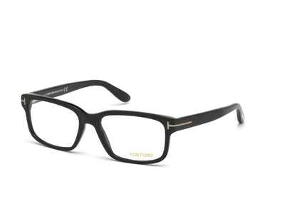 Tom Ford FT5313
