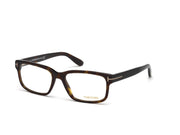 Tom Ford FT5313 FT5313 052 - Dark Havana / Dark Havana