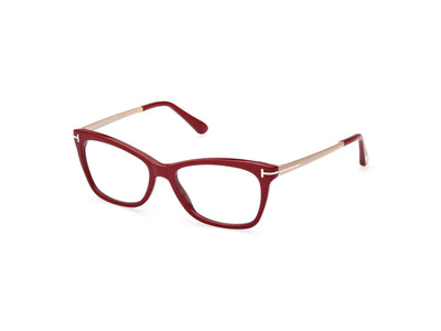 Tom Ford FT5353