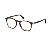Tom Ford FT5401 FT5401 052 - Dark Havana / Dark Havana