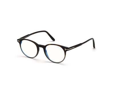 Tom Ford FT5695-B