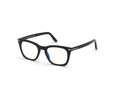 Tom Ford FT5736-B