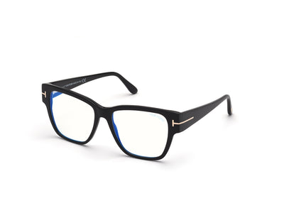 Tom Ford FT5745-B