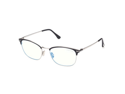 Tom Ford FT5750-B