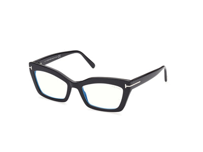 Tom Ford FT5766-B