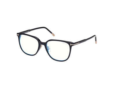 Tom Ford FT5778-D-B
