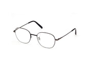 Tom Ford FT5790-K FT5790-K 001 - 001 / 001