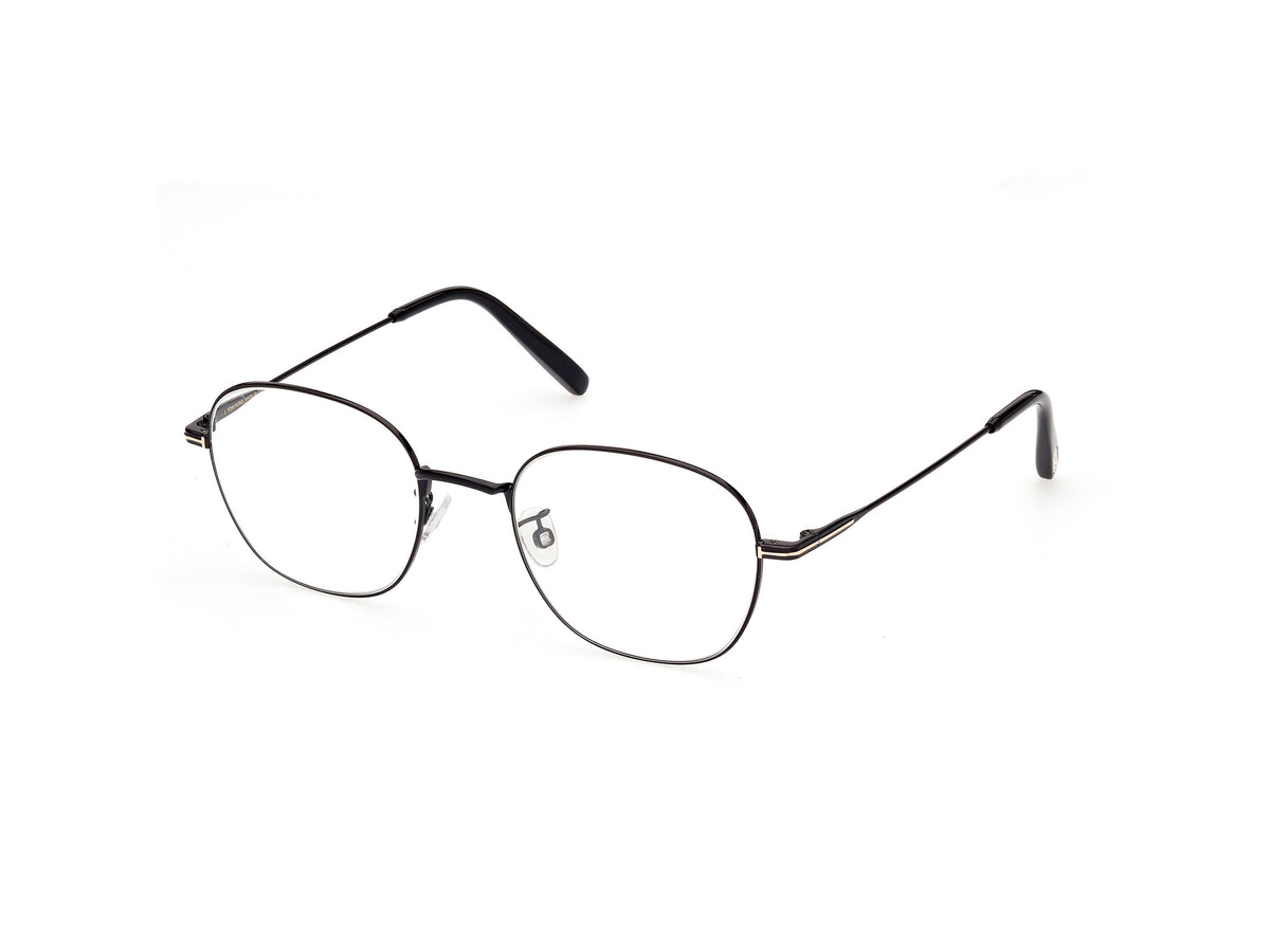 Tom Ford FT5790-K FT5790-K 001 - 001 / 001