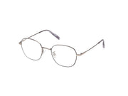 Tom Ford FT5790-K FT5790-K 008 - 008 / 008