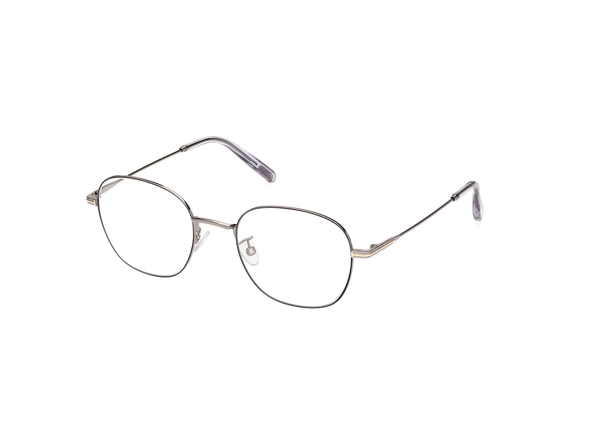 Tom Ford FT5790-K FT5790-K 008 - 008 / 008