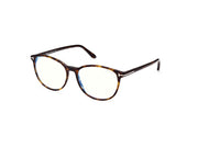Tom Ford FT5810-B FT5810-B 052 - Dark Havana / Dark Havana