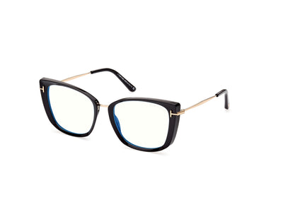 Tom Ford FT5816-B