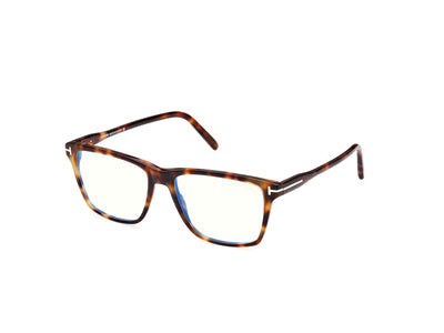 Tom Ford FT5817-B