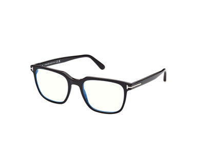 Tom Ford FT5818-F-B