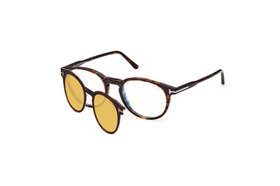 Tom Ford FT5823-H-B