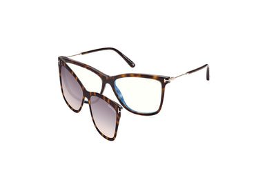 Tom Ford FT5824-B