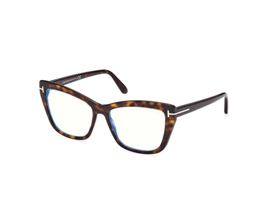 Tom Ford FT5826-B