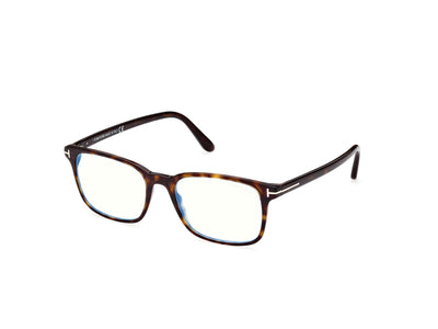 Tom Ford FT5831-B