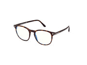 Tom Ford FT5832-B FT5832-B 052 - Dark Havana / Dark Havana