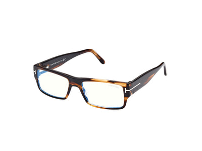 Tom Ford FT5835-B