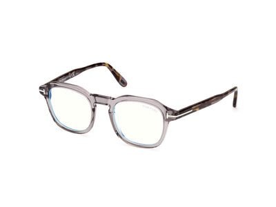 Tom Ford FT5836-B