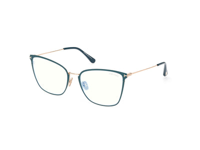 Tom Ford FT5839-B
