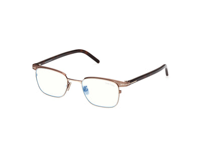 Tom Ford FT5854-D-B