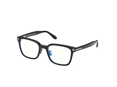 Tom Ford FT5859-D-B