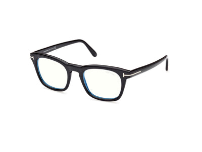 Tom Ford FT5870-F-B