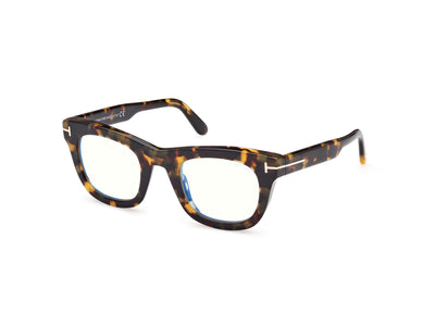Tom Ford FT5872-B