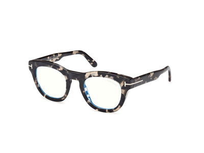 Tom Ford FT5873-B
