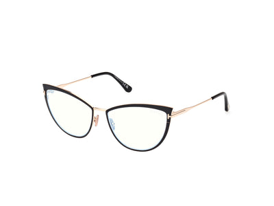 Tom Ford FT5877-B