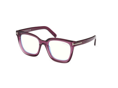 Tom Ford FT5880-B