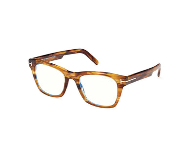 Tom Ford FT5886-B