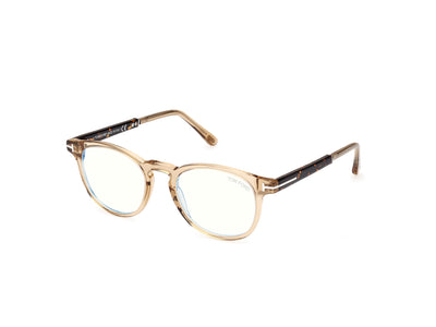 Tom Ford FT5891-B
