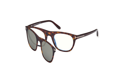 Tom Ford FT5895-B