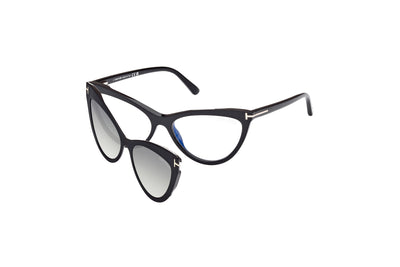 Tom Ford FT5896-B