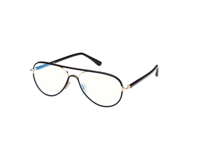 Tom Ford FT5897-B