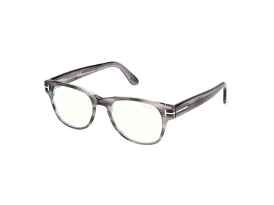 Tom Ford FT5898-B