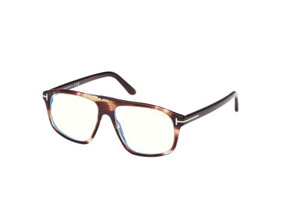 Tom Ford FT5901-B