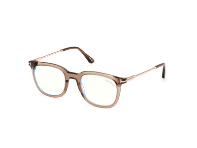 Tom Ford FT5904-B