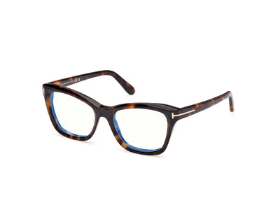 Tom Ford FT5909-B