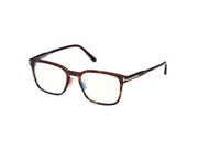 Tom Ford FT5928-D-B FT5928-D-B 052 - Dark Havana / Dark Havana