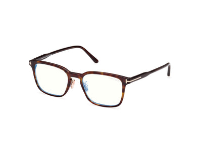Tom Ford FT5928-D-B
