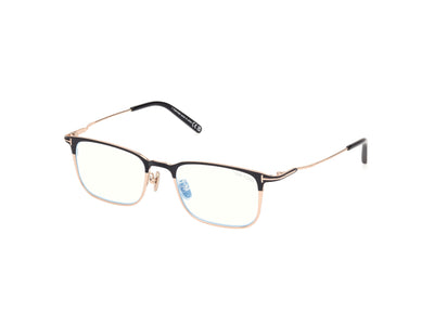 Tom Ford FT5929-D-B