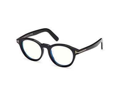 Tom Ford FT5931-D-B